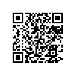 SIT1602BI-13-30E-3-570000G QRCode