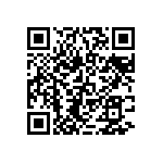 SIT1602BI-13-30E-33-000000G QRCode