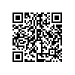 SIT1602BI-13-30E-33-330000D QRCode