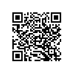 SIT1602BI-13-30E-33-333330G QRCode