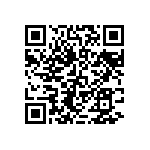 SIT1602BI-13-30E-35-840000E QRCode