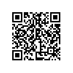 SIT1602BI-13-30E-37-500000E QRCode