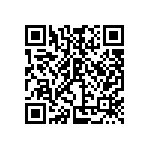 SIT1602BI-13-30E-4-000000D QRCode