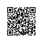 SIT1602BI-13-30E-4-096000G QRCode