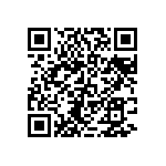 SIT1602BI-13-30E-48-000000G QRCode