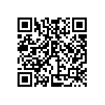 SIT1602BI-13-30E-6-000000E QRCode