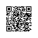 SIT1602BI-13-30E-65-000000E QRCode