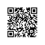 SIT1602BI-13-30E-66-000000D QRCode