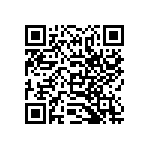 SIT1602BI-13-30E-66-000000E QRCode