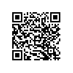 SIT1602BI-13-30E-66-666000G QRCode