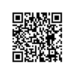 SIT1602BI-13-30E-7-372800D QRCode