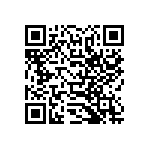 SIT1602BI-13-30N-10-000000D QRCode