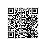 SIT1602BI-13-30N-10-000000G QRCode