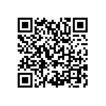 SIT1602BI-13-30N-12-000000E QRCode