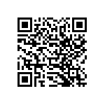 SIT1602BI-13-30N-18-432000D QRCode