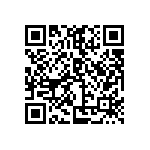 SIT1602BI-13-30N-24-576000D QRCode