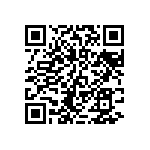 SIT1602BI-13-30N-24-576000G QRCode