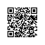 SIT1602BI-13-30N-25-000625G QRCode