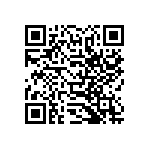 SIT1602BI-13-30N-30-000000D QRCode