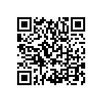 SIT1602BI-13-30N-33-333000E QRCode