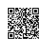 SIT1602BI-13-30N-33-333300D QRCode