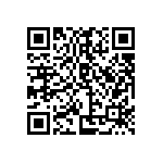 SIT1602BI-13-30N-33-333330E QRCode