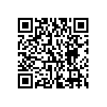 SIT1602BI-13-30N-37-500000E QRCode