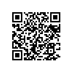 SIT1602BI-13-30N-40-000000E QRCode