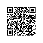 SIT1602BI-13-30N-6-000000E QRCode