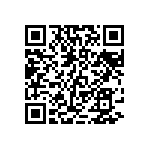 SIT1602BI-13-30N-6-000000G QRCode