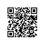 SIT1602BI-13-30N-60-000000E QRCode