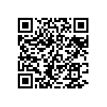 SIT1602BI-13-30N-65-000000E QRCode