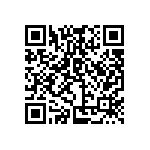 SIT1602BI-13-30N-7-372800D QRCode