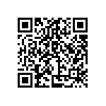 SIT1602BI-13-30N-72-000000D QRCode