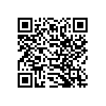 SIT1602BI-13-30N-75-000000D QRCode