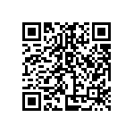 SIT1602BI-13-30N-75-000000E QRCode