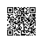 SIT1602BI-13-30N-77-760000D QRCode