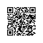 SIT1602BI-13-30S-12-000000D QRCode