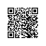 SIT1602BI-13-30S-18-432000D QRCode