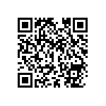 SIT1602BI-13-30S-19-200000G QRCode