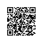 SIT1602BI-13-30S-24-000000D QRCode