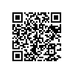 SIT1602BI-13-30S-24-576000G QRCode