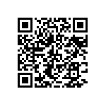 SIT1602BI-13-30S-25-000000D QRCode