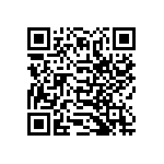 SIT1602BI-13-30S-25-000000G QRCode