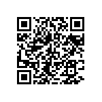 SIT1602BI-13-30S-26-000000G QRCode