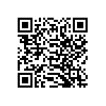 SIT1602BI-13-30S-27-000000G QRCode