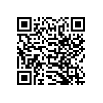 SIT1602BI-13-30S-30-000000D QRCode