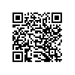 SIT1602BI-13-30S-32-768000E QRCode