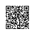 SIT1602BI-13-30S-33-300000E QRCode