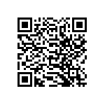 SIT1602BI-13-30S-33-300000G QRCode